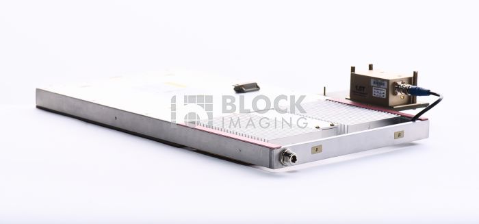 5334126 - GE - MRI - 1.5T Hybrid Body Assembly | Block Imaging